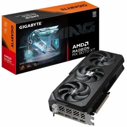 GIGABYTE 9VR907XTGO-00-G10